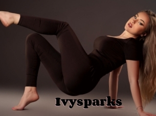 Ivysparks