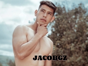 JACOBGZ