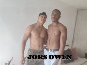 JORS_OWEN