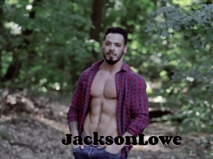 JacksonLowe