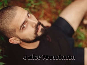 Jake_Montana