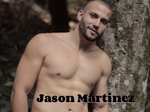 Jason_Martinez