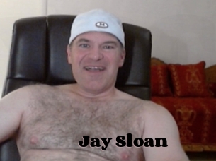 Jay_Sloan