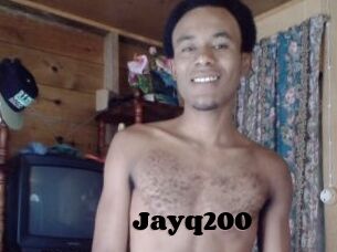 Jayq200