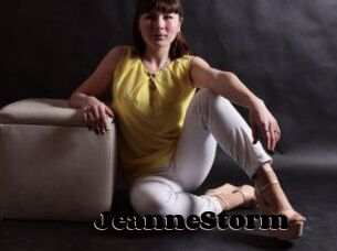 JeanneStorm