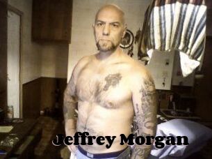 Jeffrey_Morgan