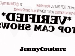 JennyCouture