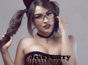 JessyCarry