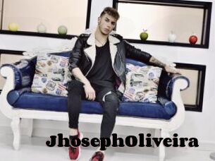 JhosephOliveira