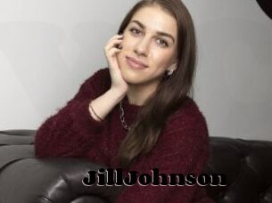 JillJohnson