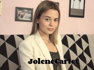 JoleneCarter