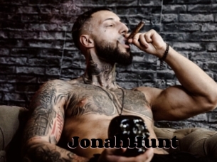 JonahHunt