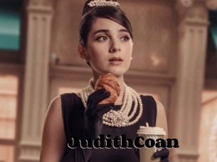 JudithCoan