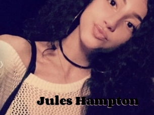 Jules_Hampton