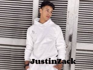 JustinZack