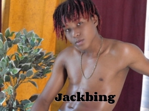 Jackbing