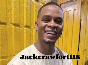 Jackcrawfortt18