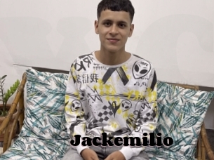 Jackemilio