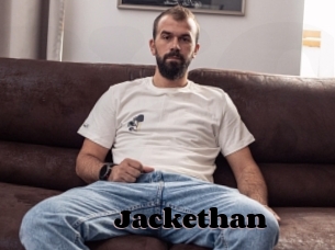 Jackethan