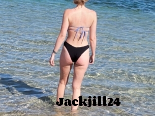 Jackjill24