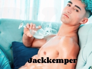 Jackkemper