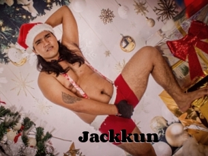 Jackkun