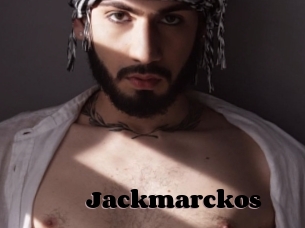 Jackmarckos