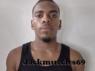 Jackmuscles69