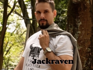 Jackraven