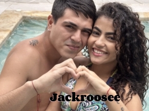 Jackroosee