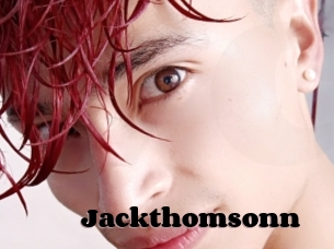 Jackthomsonn