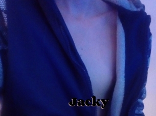 Jacky