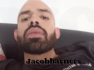 Jacobbarners