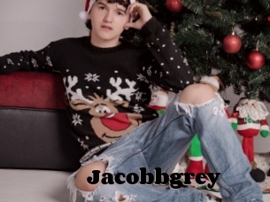 Jacobbgrey