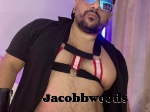 Jacobbwoods