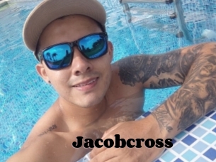 Jacobcross