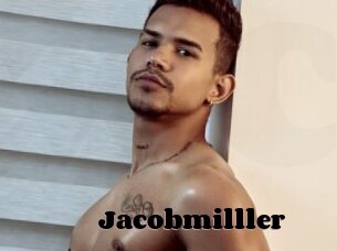 Jacobmilller