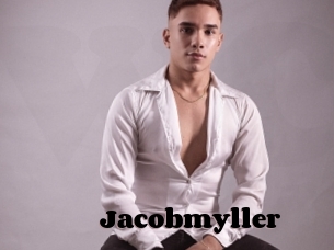 Jacobmyller