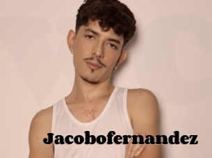 Jacobofernandez