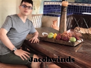 Jacobwinds