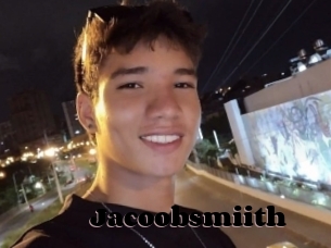 Jacoobsmiith