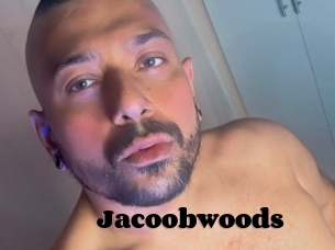 Jacoobwoods