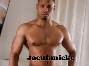 Jacubmicke