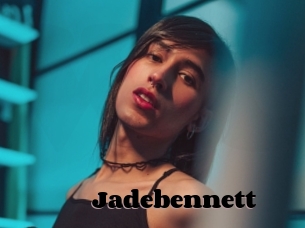 Jadebennett