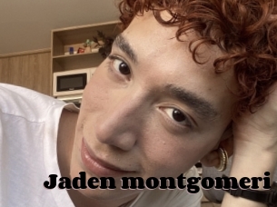 Jaden_montgomeri