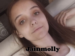 Jainmolly