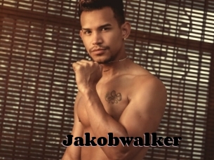 Jakobwalker