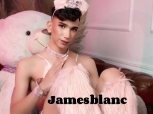 Jamesblanc