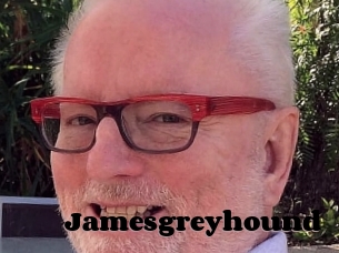 Jamesgreyhound