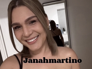 Janahmartino